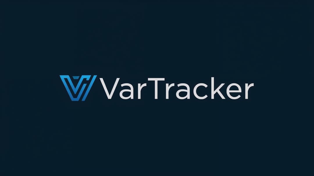 VarTracker