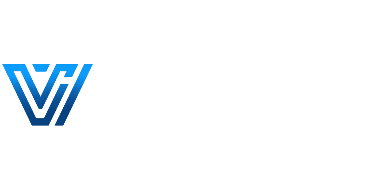 VarTracker